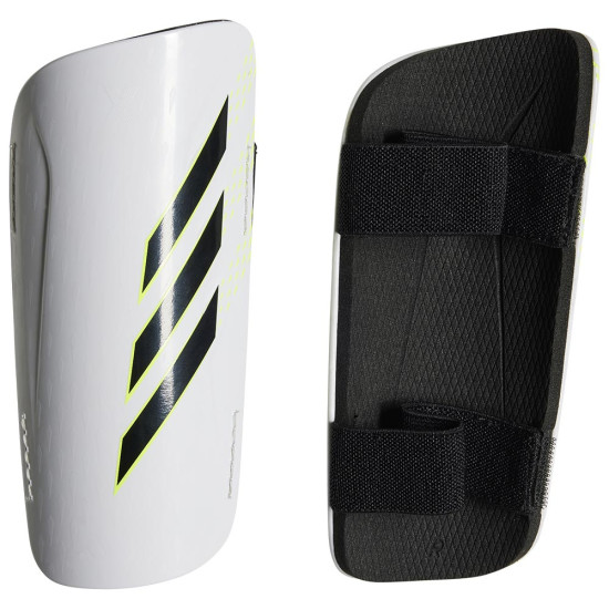 Adidas Επικαλαμίδες ποδοσφαίρου X Training Shin Guards